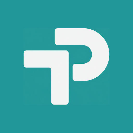 TOEFLPrep